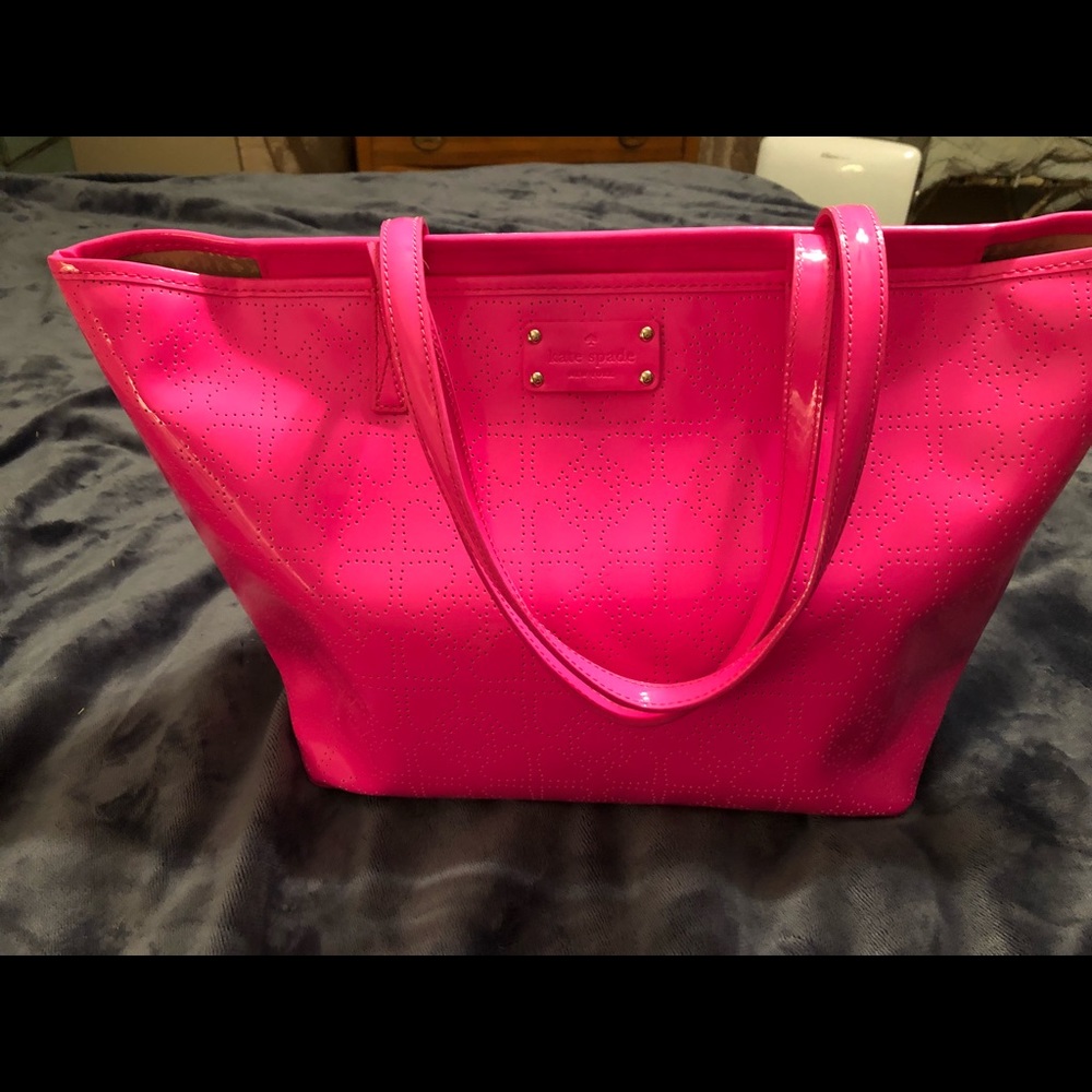 Kate Spade